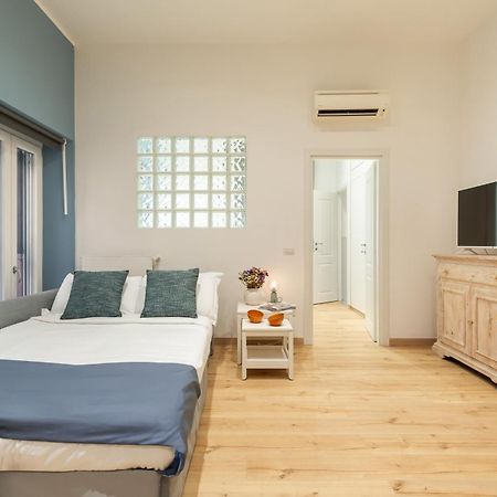 Trevi Fountain Boutique Apartment Roma Dış mekan fotoğraf
