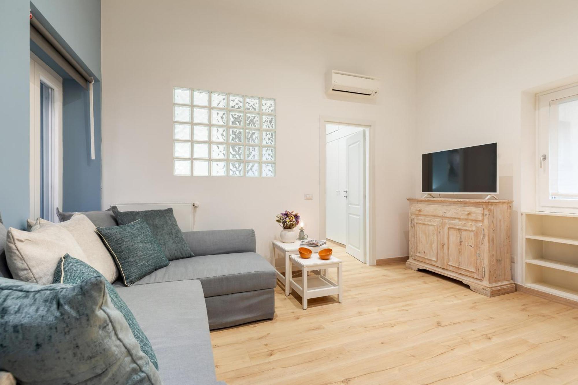 Trevi Fountain Boutique Apartment Roma Dış mekan fotoğraf