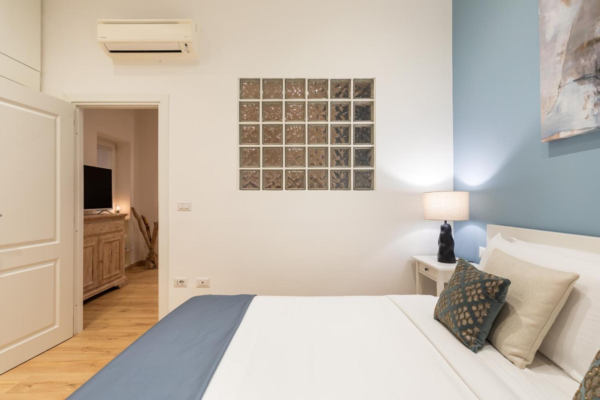 Trevi Fountain Boutique Apartment Roma Dış mekan fotoğraf