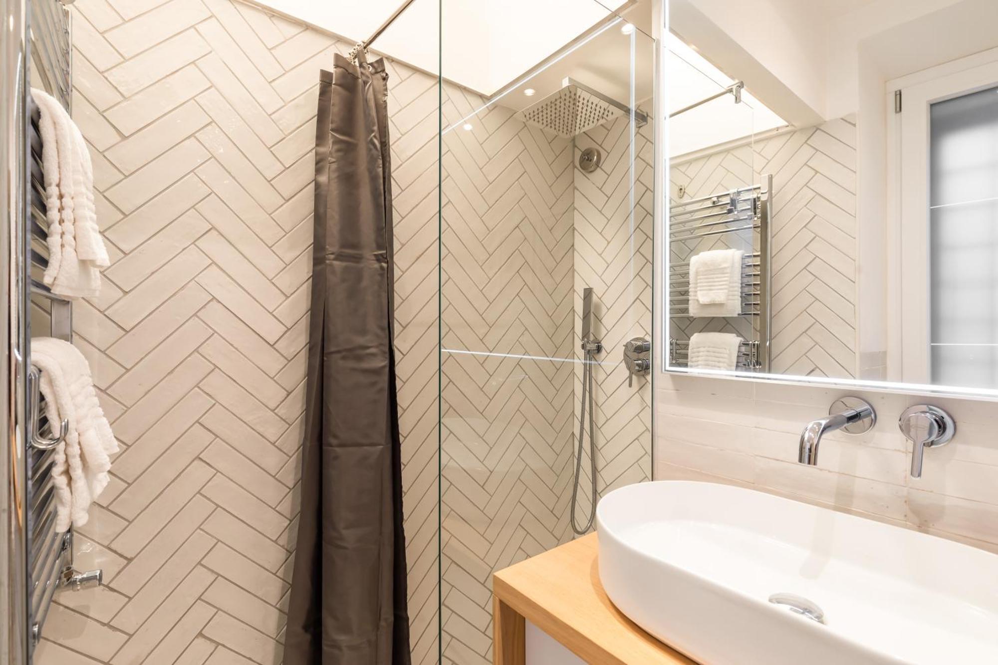 Trevi Fountain Boutique Apartment Roma Dış mekan fotoğraf