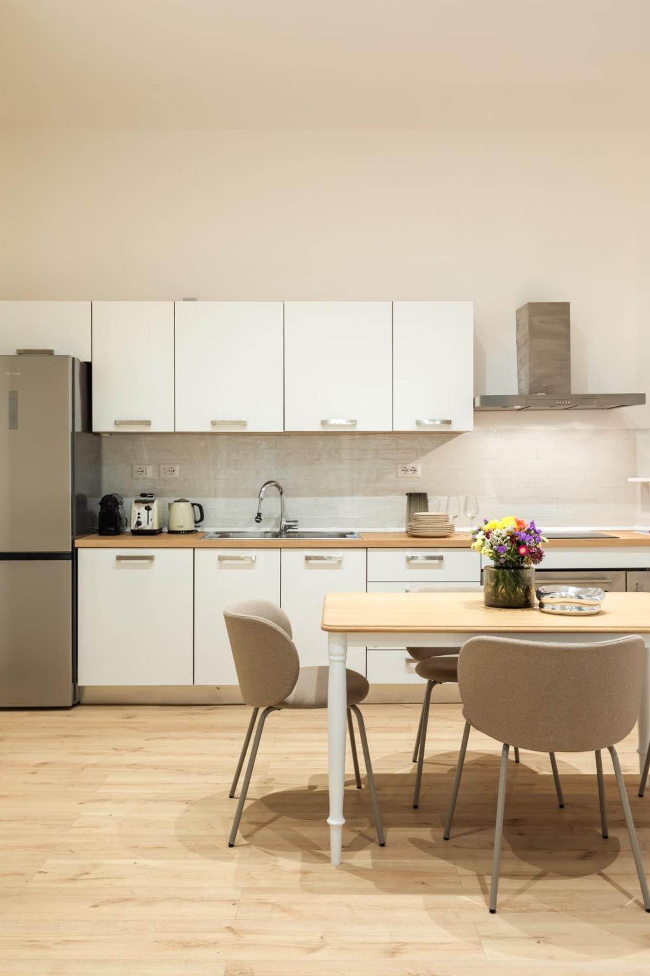 Trevi Fountain Boutique Apartment Roma Dış mekan fotoğraf