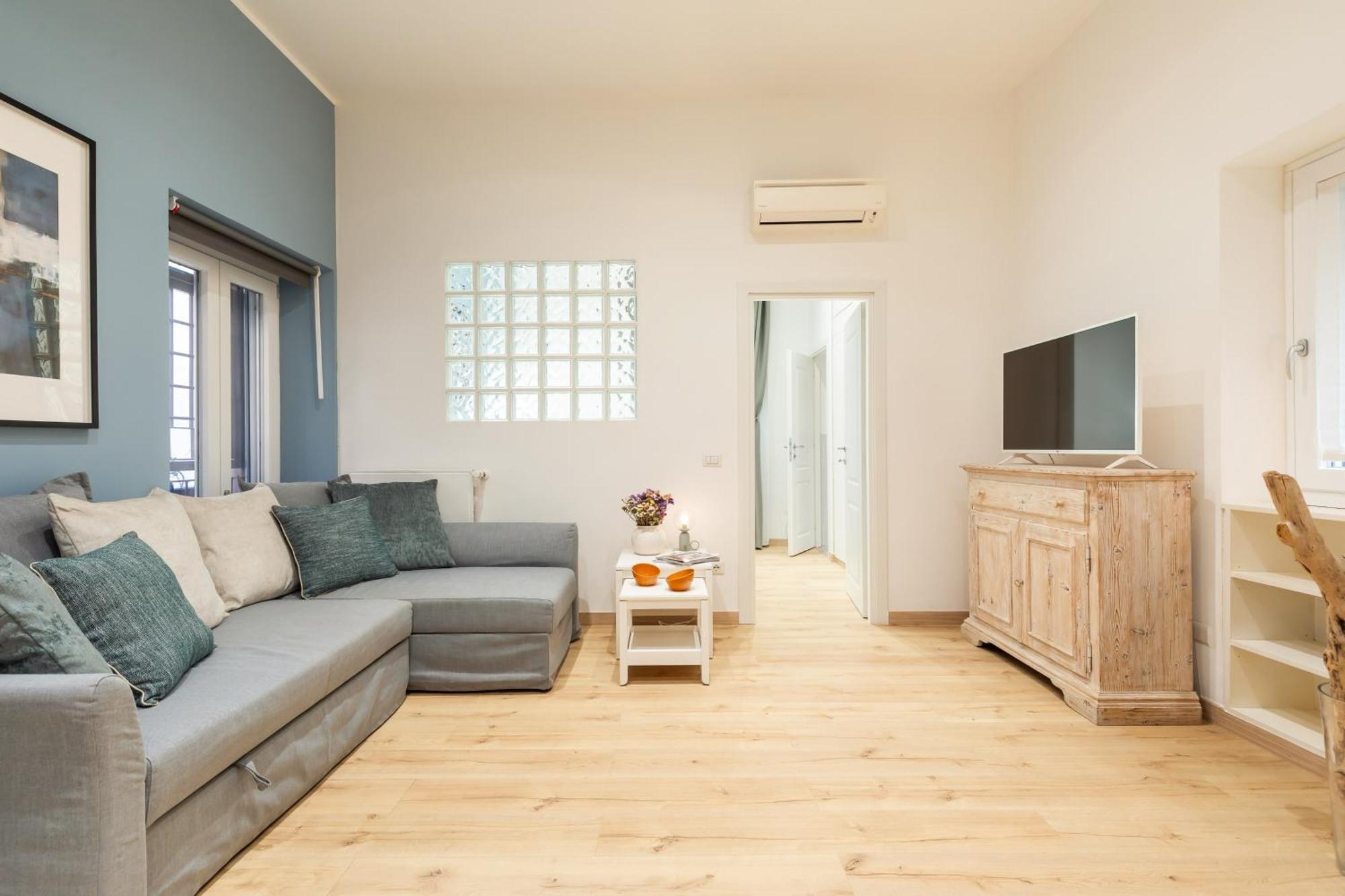 Trevi Fountain Boutique Apartment Roma Dış mekan fotoğraf