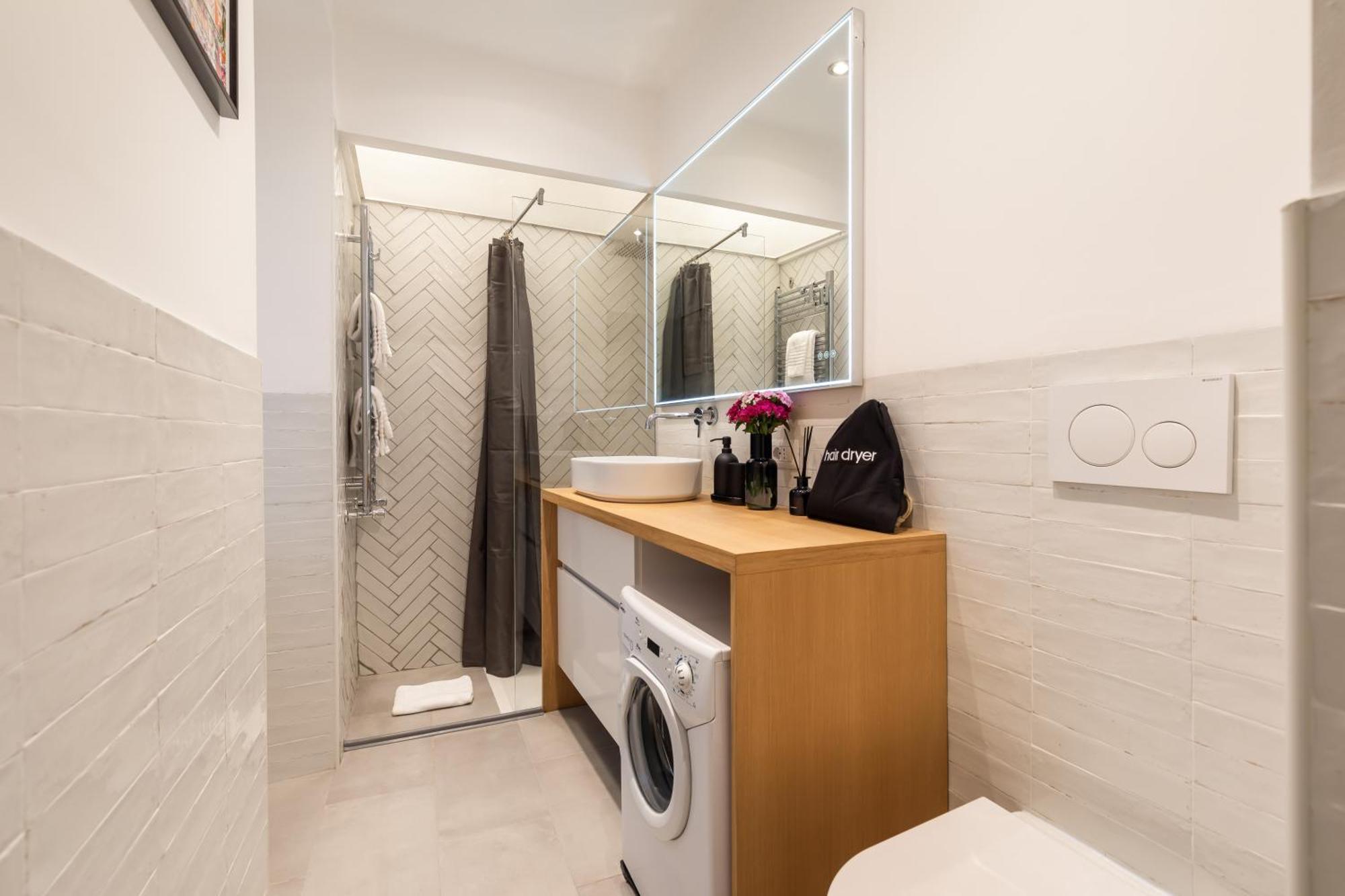 Trevi Fountain Boutique Apartment Roma Dış mekan fotoğraf